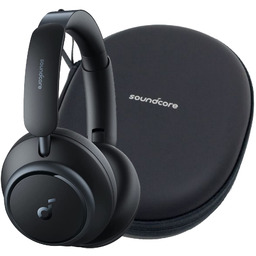 Słuchawki Bezprzewodowe Nauszne Anker Soundcore Space Q45 Bluetooth