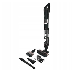 HOOVER HFX10P 011 odkurzacz akumulatorowy z akcesoriami 220W