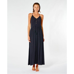 sukienka RIP CURL - Classic Surf Maxi Dress