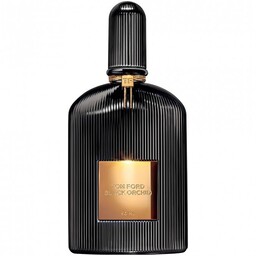 Tom Ford Black Orchid 50ml woda perfumowana