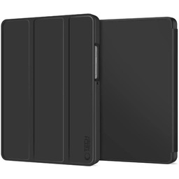 Tech-Protect SC do Galaxy TAB A9 / A11