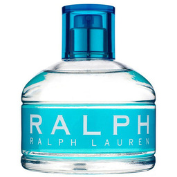 Ralph Lauren Ralph woda toaletowa 100 ml TESTER
