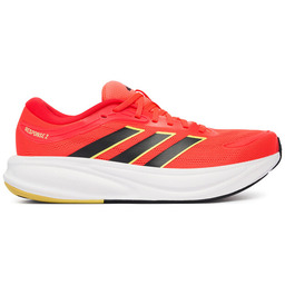 Buty do biegania adidas