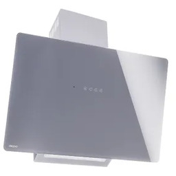 Akpo WK11 Smart 50 T300 Szary Okap kominowy