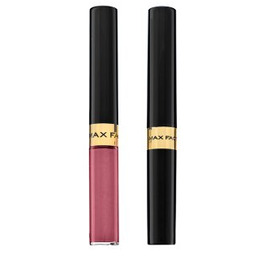 Max Factor Lipfinity Lip Colour szminka w płynie