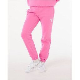 spodnie dresowe RIP CURL - Surf Puff Track