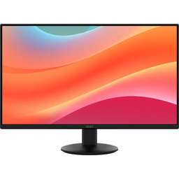 MONITOR LCD 27" IPS/PRO MP272L MSI