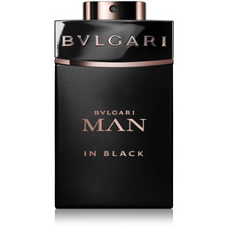 Bvlgari Man In Black 150ml woda perfumowana