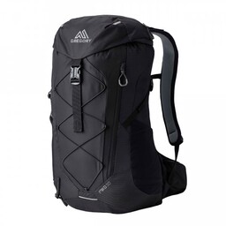 Gregory Plecak turystyczny Miko 30 - optic black