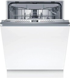 Zmywarka do zabudowy Bosch SMV4HVX03E