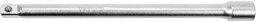 Yato Przedłużka 1/4 152 mm YT-1432