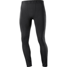 LEGINSY MĘSKIE SALOMON ESSENTIAL SEAMLESS M C21187