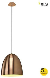Lampa loft wisząca PARA CONE 30 133019 -