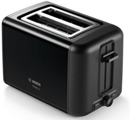 Toster BOSCH TAT3P423 DesignLine