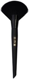 Auri Professional Make Up Brush pędzel wachlarzowy 104