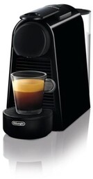 DeLonghi Ekspres do kawy EN85.B Essenza Mini