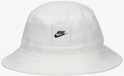 Kapelusz Nike SPORTSWEAR BUCKET HAT CK5324-100 r. S/M