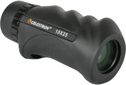 CELESTRON Lornetka Nature 10x25 Monocular
