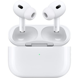 Apple Airpods Pro (2nd Generation) - Wireless