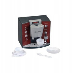 Klein Ekspres do kawy Bosch