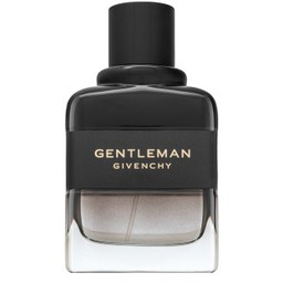 Givenchy Gentleman Boisée woda perfumowana dla mężczyzn 60