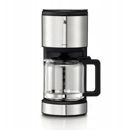 Wmf El Ekspres (10 filiżanek) Stelio Aroma