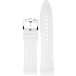 Pasek Vostok Europe Anchar 24 mm