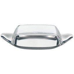 WMF - Maselniczka, Wagenfeld