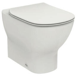 IDEAL STANDARD T007701 Tesi miska stojąca aqbl