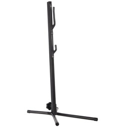 Stojak rowerowy OXC OXFDS439