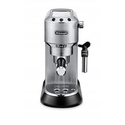 Kolbowy ekspres ciśnieniowy De'Longhi Ec 685.M 1350