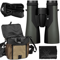 Lornetka Vortex Optics Crossfire Hd 10x50 10x50 mm