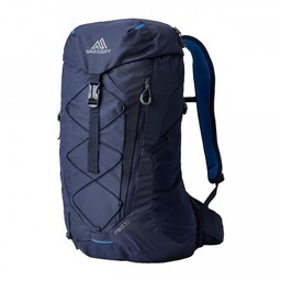 Gregory Plecak turystyczny Miko 30 - volt blue