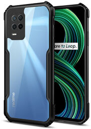 Etui Beetle do Realme 8 / 8 Pro
