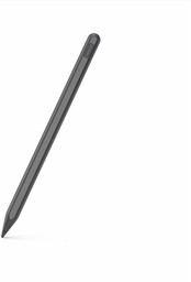 Lenovo Tab Pen Plus