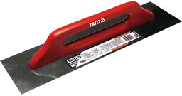 Yato Paca tynkarska nierdzewna 580x130 mm YT-5210