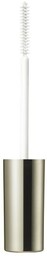 SENSAI EYELASH BASE 38C