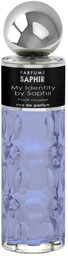 SAPHIR My Identity Men EDP spray 200ml