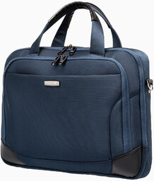 Torba na laptop 15,6'' PUCCINI New Urban Collection