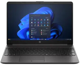 HP 250R G9 15,6" i5-1335U 16GB RAM 512GB