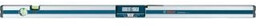Bosch Professional GIM 120 0 601 076 800