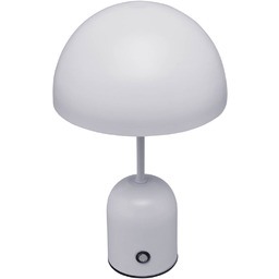 Lampa stołowa Cantia TB-75839-GR - Italux