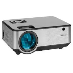 Kruger & Matz V-LED50 LED Full HD Projektor