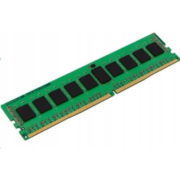 Kingston DIMM DDR4 16GB 3200MT/s CL22 Non-ECC 2Rx8