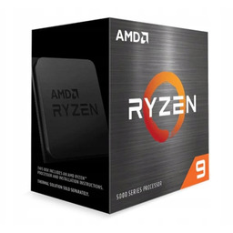 Procesor Amd Ryzen 9 5950X Socket AM4 16