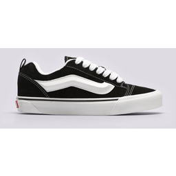 VANS KNU SKOOL