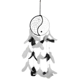 Pracht Creatives Hobby 5979-15305 Zestaw do wykonania łapacza