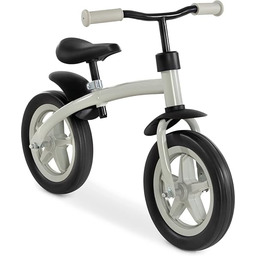 Hauck Rowerek Biegowy Super Rider 12 dla dzieci