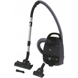 Odkurzacz Hoover H-energy 300 HE321PAF+SZCZOTKA All Floor Master