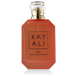 Kayali Eden Sparkling Lychee 39 woda perfumowana 50